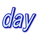 day