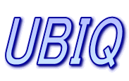 UBIQ