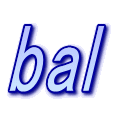 bal